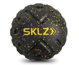 Targeted Massage Ball (Massage Ball Large)