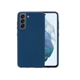 dbramante1928 Samsung Galaxy S21 FE Cover Greenland Pacific Blue