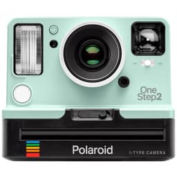 Polaroid Originals OneStep 2 analog kamera (mint)