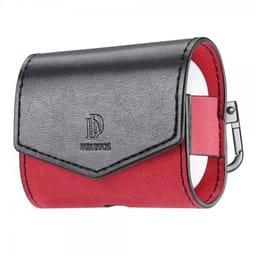 DUX DUCIS AirPods 3 Etui Mix Series Rød