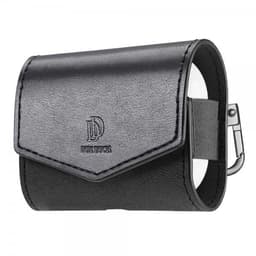 DUX DUCIS AirPods 3 Etui Mix Series Sort