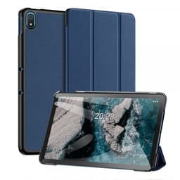 DUX DUCIS Nokia T20 Kotelo Domo Series Sininen