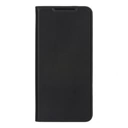 dbramante1928 Samsung Galaxy S21 FE Etui Oslo Svart