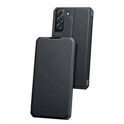 DUX DUCIS Samsung Galaxy S22 Plus Etui Skin X Series Svart