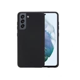 dbramante1928 Samsung Galaxy S21 FE Kuori Greenland Night Black