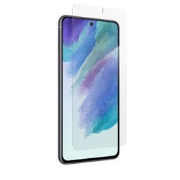ZAGG InvisibleShield Samsung Galaxy S21 FE Näytönsuoja Glass Elite