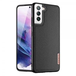 DUX DUCIS Samsung Galaxy S22 Deksel FINO Series Svart