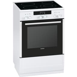 Siemens iQ300 liesi HA723220U (valkoinen)