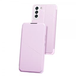 DUX DUCIS Samsung Galaxy S22 Etui Skin X Series Rosa