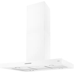 Savo I-6509-W2 saarekelysituuletin (90cm)
