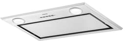 Savo dGH-5705-S2 kalusteeseen sijoitettava liesituuletin (52cm)