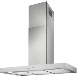 Savo dCH-6509-S2 seinäkiinnitteinen liesituuletin (90cm)