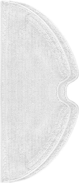 Dreame vaskefri moppepude RMP0