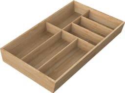Epoq besticklåda 40 (bambu)
