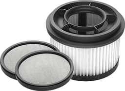 Dreame T30 HEPA filter ATH5
