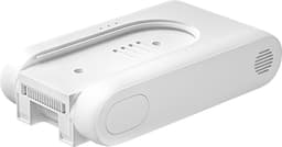 Dreame T10 batteripakke og dockingstation ATB1