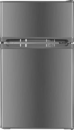 Logik kombiskap LUC50X21E