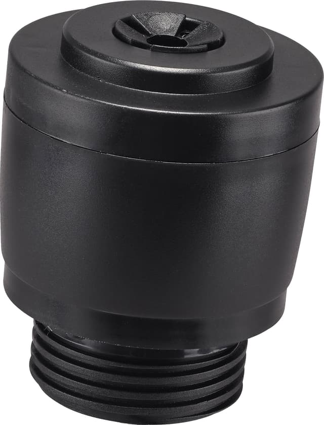 Sandstrøm-filter SCFB22E