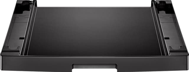 LG stablehylle DSTBK
