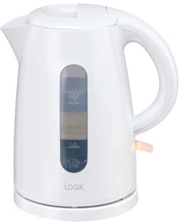Logik elkedel L17JKW21E