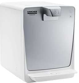 Kärcher vanndispenser WPD50