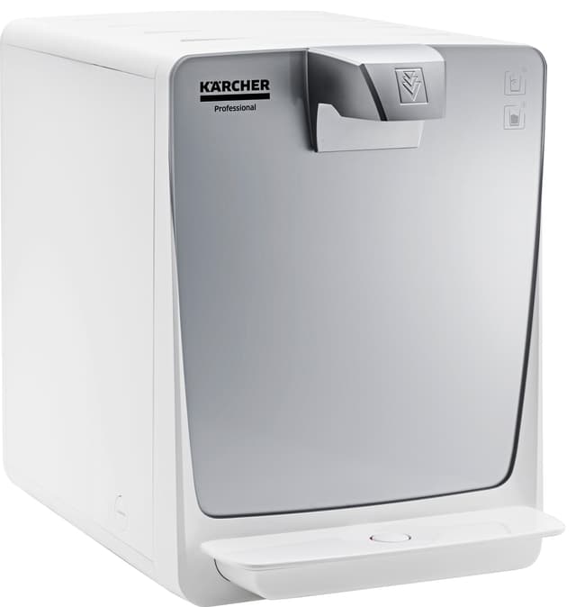 Kärcher vanndispenser WPD50