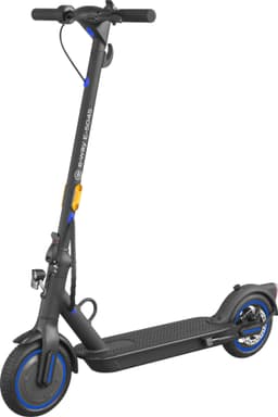 E-way elektrisk sparkesykkel E5045