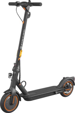 E-way elscooter E3530