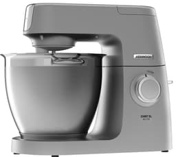 Kenwood Chef XL Elite yleiskone KVL6300S
