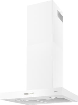 Savo C-6506-W2 liesituuletin 60 cm valkoinen