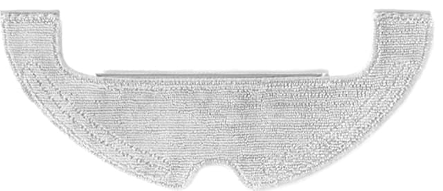 Dreame tvättfri moppdyna RMP5 (2-pack)