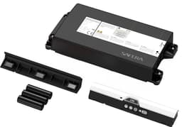 Savo Liesivahti SENSE 3-vaihe 94243