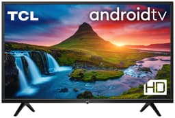 TCL 40" S5200 FHD LED TV