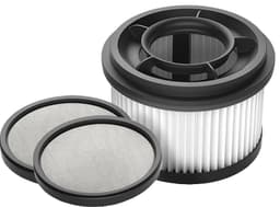 Dreame T20/T20 Pro HEPA-filter ATH2