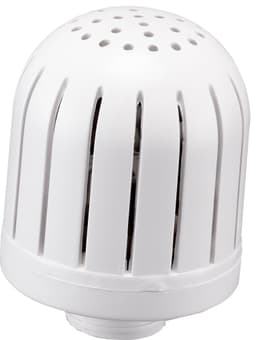 Sandstrøm filter SCFW22E