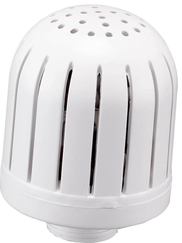 Sandstrøm filter SCFW22E
