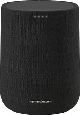 Harman Kardon Citation ONE MK3 högtalare (svart)