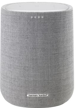 Harman Kardon Citation ONE MK3 bluetooth-højttaler  (grå)