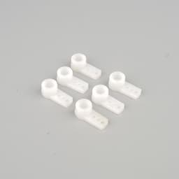 OMPHOBBY 52827 RC servo