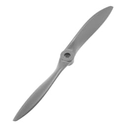 APC 13x10 bränslepropeller