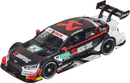 Carrera Audi RS 5 DTM M.Rockenfeller No.99