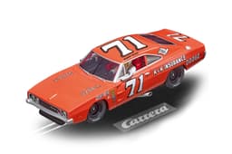Carrera Dodge Charger 500 No.71