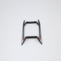 OSHM1041 Landing Skids set M1 (Orange)