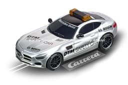 Carrera Mercedes-AMG GT DTM säkerhetsbil