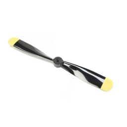 HORIZON HOB 49629 RC vehicle s