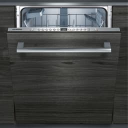 Siemens iQ300 opvaskemaskine SN636X03CE