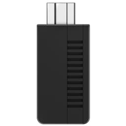 8bitdo Bluetooth Retro Mini receiver