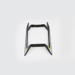 OSHM1043 Landing Skids set M1 (Yellow)