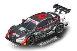 Carrera Audi RS5 DTM nr 99