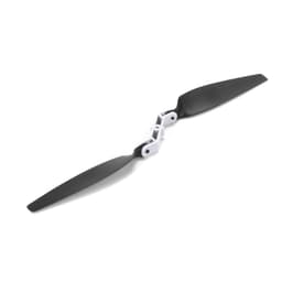 EFLU2902 Folding Propeller UMX Radian